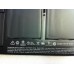 Apple Macbook Air %100 Orijinal A1495 (A1465) Batarya